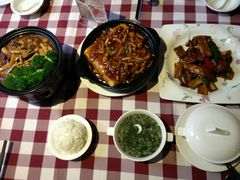 android_upload_pic-邓丽君音乐主题餐厅