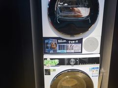 -京东五星电器(秋涛店)