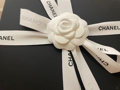 -CHANEL(ifs国际金融店)