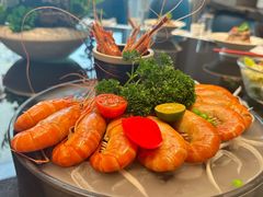 -忆家一宴(大木桥路旗舰店)