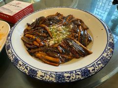 -老牛窝里(总店)