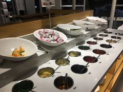 -么子烤肉(化龙池店)