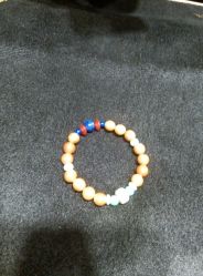 android_upload_pic-天润珠宝(北京国际珠宝交易中心店)