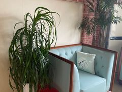 -月宫足道(观前街店)
