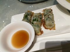 -930私房菜(欧阳路店)
