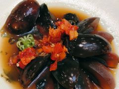 -小秦淮·南京土菜(新亭西路店)