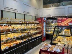 -长乐饼屋(文德店)