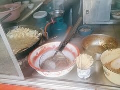 -段继美炸品店