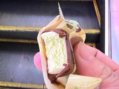 -五月花商业广场(中山五路店)