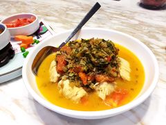 -海味世家·家常菜馆(明州里店)