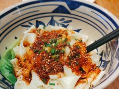 -高望村老王家(南光店)