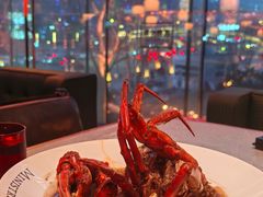 -Ministry of Crab•MOC(交子大道店)