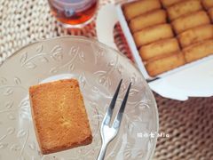 凤凰酥-小潘蛋糕坊 板桥和平店