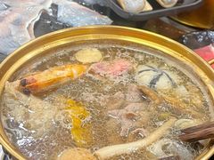 -丽江庭院之爱在路上(西单店)