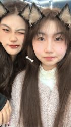 -無名发艺