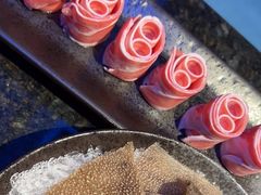 -王家渡火锅店(棕榈泉店)