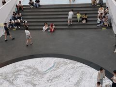 -中国湿地博物馆