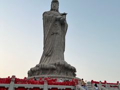 -天津妈祖文化园