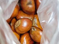 -好好栗子店(海宁总店)