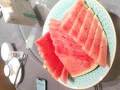 -海鲜e族(马王堆店)