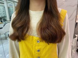 -潘多拉Hairsalon