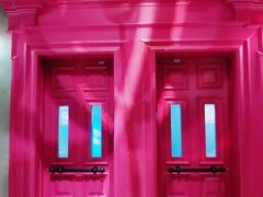 -唛歌KTV(城西银泰店)