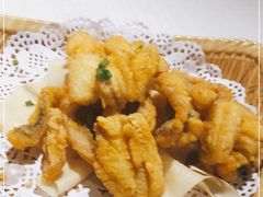 -宝燕海货工场(长江国际店)