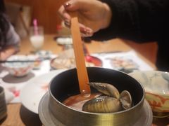 -南风(淮海街店)
