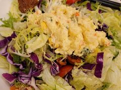 -申德勒食品(宾都苑店)