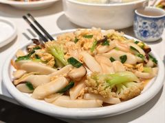 -旺达·福州菜(正大广场店)