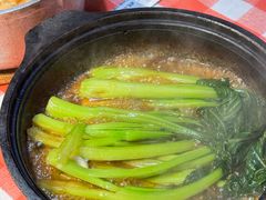 -好爸爸(外滩店)