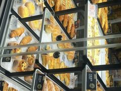 -赛拉维(咸阳财富中心店)