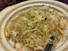 -味钱塘·钱塘浙宴(宋城之江银泰店)