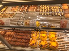 -好利来(十里河店)