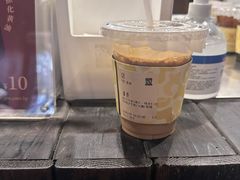 -JPG canteen(广州寺右公馆店)
