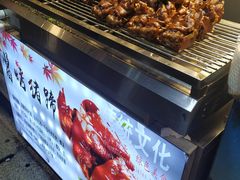 -八婆婆烧仙草(曾厝垵店)