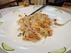 -有腥气私房菜·寻味顺德