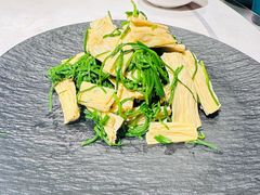 -醉长安(钟楼旗舰店)