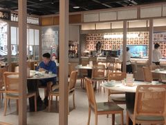 大堂-小荔园·粤菜小馆(美的悦然广场店)