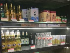 -大鸭梨烤鸭(甘家口店)