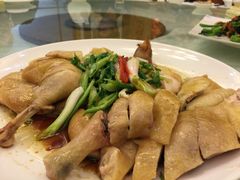 -骏丰酒楼(黄编店)