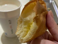 -贺记蛋烘糕(青羊第五分店)