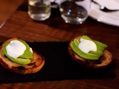 -1861意大利餐厅(文化广场店)