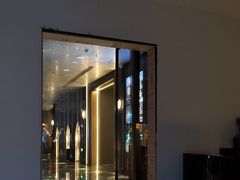 -唐宫足道·SPA·影院会馆(木渎店)