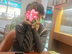 -新天地购物公园(亚泰大街店)