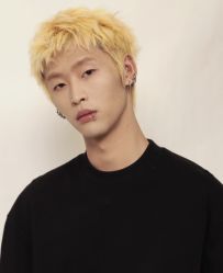 -大人物·男士理发馆