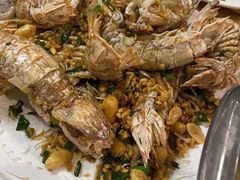 -吉友粥底火锅(方斜路店)