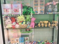 -学知乐教育·幼小衔接·小学科辅导(嘉定镇校区)