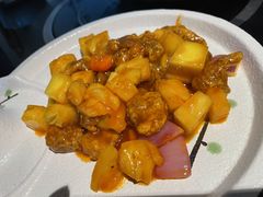 -川里谈·川味小馆(北京路店)