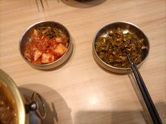 -米村拌饭(凯德和平广场店)